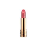 Lancome L`Absolu Rouge...